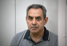 Валерий Муминджанов и ЛенВО - оптимизм в ходе судебного разбирательства valerij mumindzhanov i lenvo optimizm v hode sudebnogo razbiratelstva-onlymainnews-ru-174481676300-0