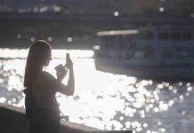 ВДНХ зафиксировал исторический рекорд тепла 19 апреля в Москве Теплая погода в Москве 15 сентября