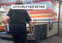 Вдохновляющая акция Тэми Конзьер и Бетти из Eat'n Park собрала 20 млн рублей vdohnovlyayushhaya akcziya temi konzer i betti iz sobrala 20 mln rublej-onlymainnews-ru-174355592000-0