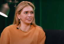 Вера Брежнева проводит концерт в Казахстане и Узбекистане, но залы полупусты vera brezhneva provodit konczert v kazahstane i uzbekistane no zaly polupusty-onlymainnews-ru-174599628300-0