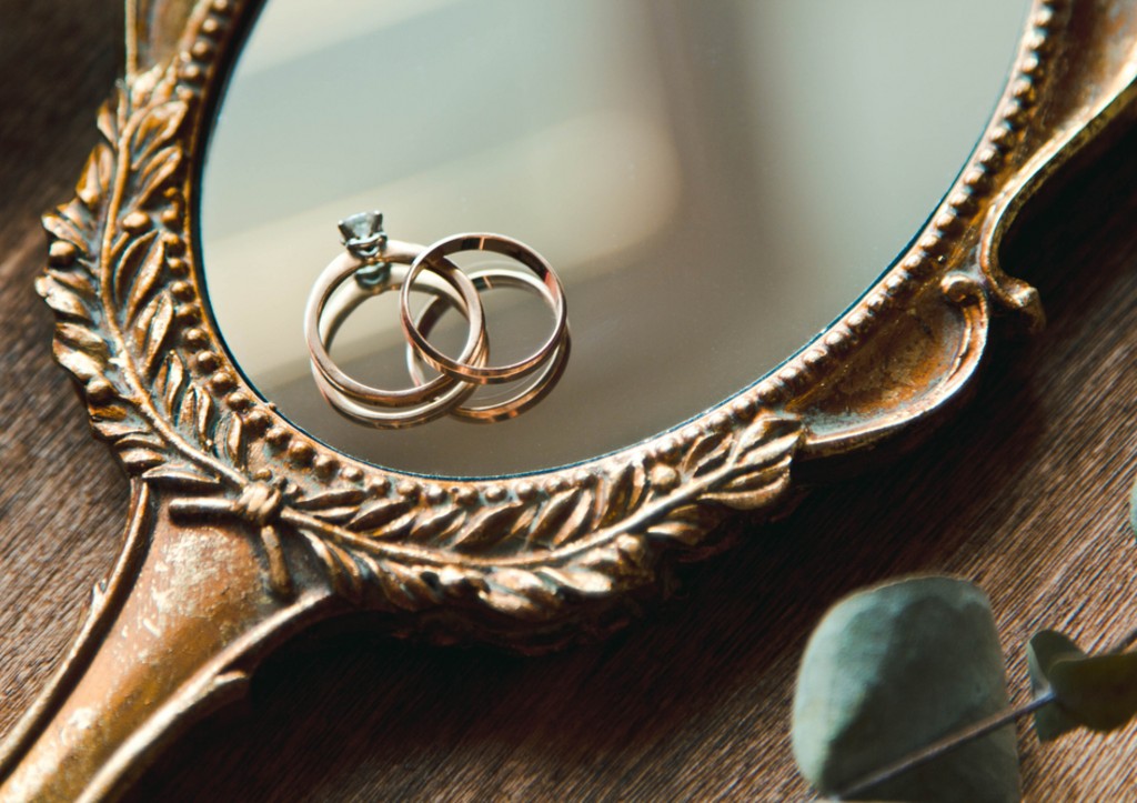 Вербное воскресенье: женский обряд на встречу с суженым — всем по жениху