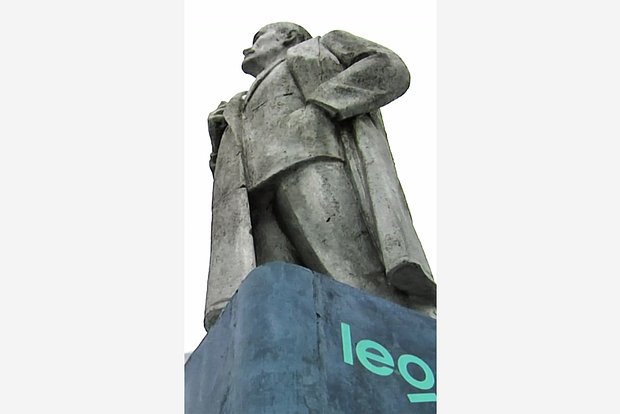 Вводная картинка