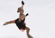 Вероника Жилина и новый этап поддержки в фигурном катании после испытаний veronika zhilina i novyj etap podderzhki v figurnom katanii posle ispytanij-onlymainnews-ru-174480925800-0