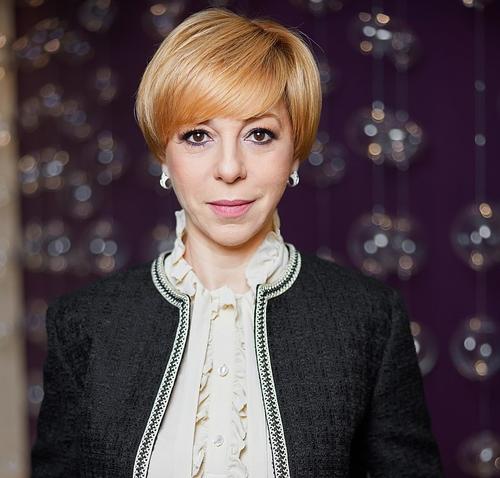 Кто стал гендиректором «VK Видео»