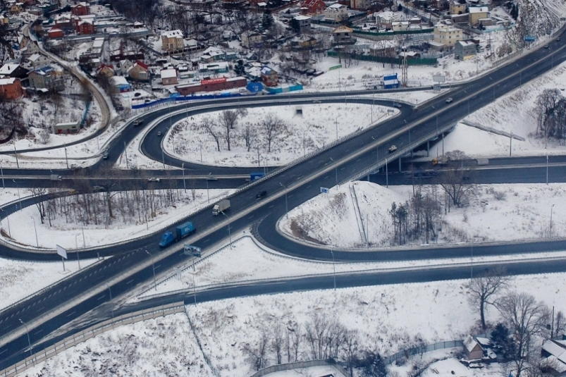 Фото: primamedia.ru