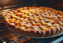 vkusnejshij pirog s varenem za 15 minut reshenie dlya vechera s gostyami-onlymainnews-ru-174463972100-0