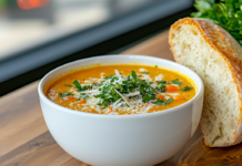 vkusnyj sup iz krasnoj checheviczy s parmezanom poleznyj obed za 20 minut-onlymainnews-ru-174420092700-0