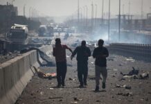 Владимир Путин направил помощь Ирану после ЧП в порту Бендер-Аббас vladimir putin napravil pomoshh iranu posle chp v portu benderabbas-onlymainnews-ru-174583274000-0