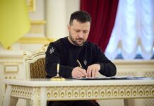 Владимир Зеленский вводит санкции против окружения Виктора Януковича и Порошенко vladimir zelenskij vvodit sankczii protiv okruzheniya viktora yanukovicha i poroshenko-onlymainnews-ru-174446215300-0