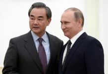 vstrecha vladimira putina s glavoj mid kitaya van i sostoitsya v kremle 1 aprelya-onlymainnews-ru-174350292400-0