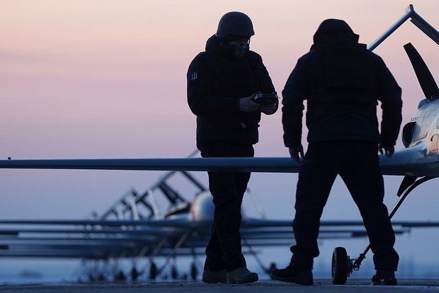 Вводная картинка