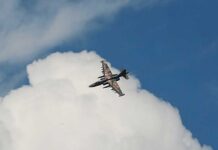 Взаимодействие Ту-95 и F-35 у Аляски показало мастерство ВКС России vzaimodejstvie tu95 i 35 u alyaski pokazalo masterstvo vks rossii-onlymainnews-ru-174470826700-0