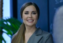 yuliya mihalkova ekologiya serdcza i novye gorizonty v ingushetii-onlymainnews-ru-174527829800-0