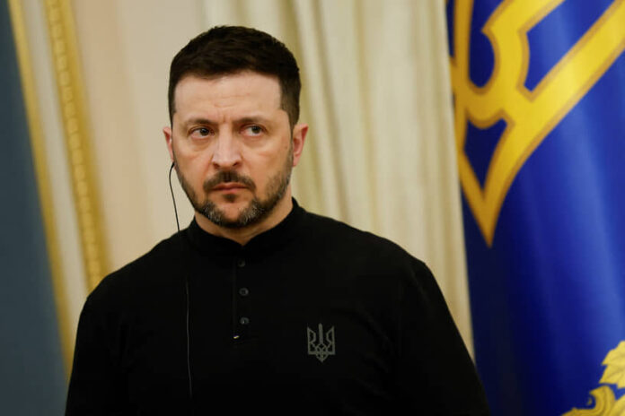 zelenskij raskryl plan diplomaticheskogo vozvrashheniya territorij na fone davleniya putina-onlymainnews-ru-174369960900-0
