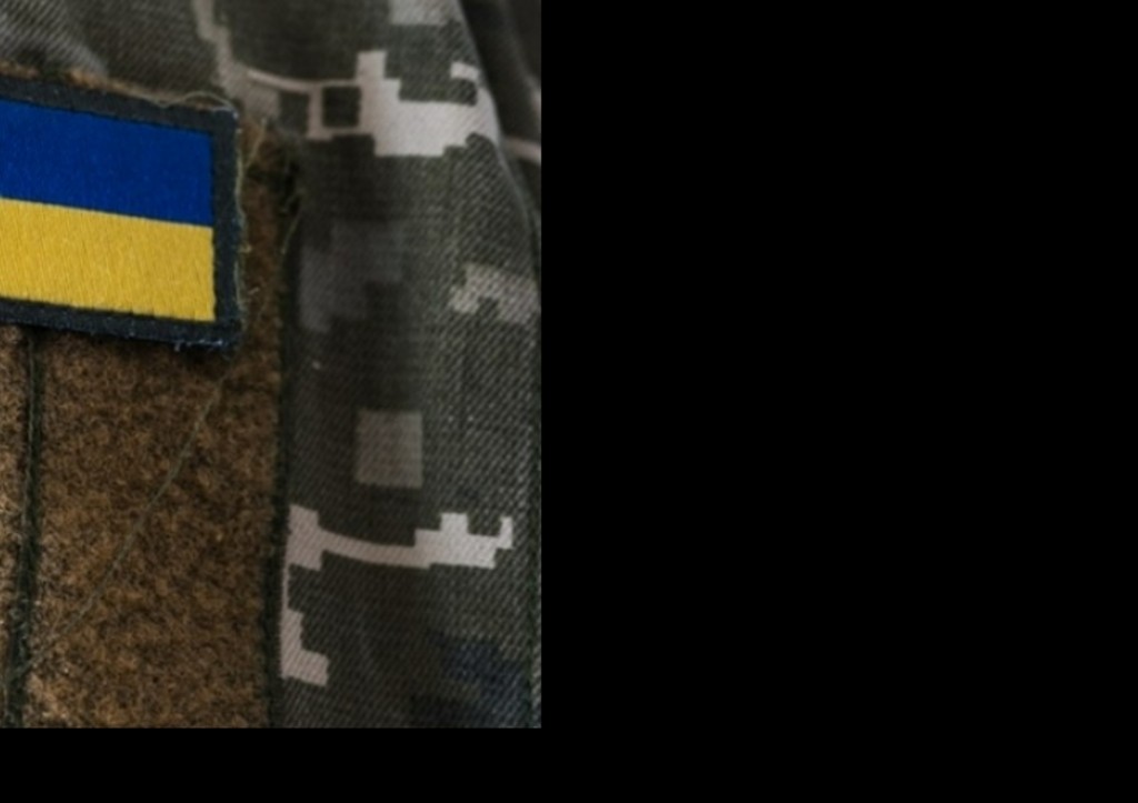 Мирный житель пострадал при ударе ВСУ по ДНР