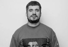 Жизнь и творчество Паши Техника Новые детали от Василия Шурова zhizn i tvorchestvo pashi tehnika novye detali ot vasiliya shurova-onlymainnews-ru-174389116600-0