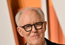 Звездный состав нового сериала о мире Гарри Поттера раскрыт zvezdnyj sostav novogo seriala o mire garri pottera raskryt-onlymainnews-ru-174464500000-0