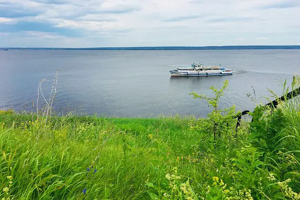 Вводная картинка