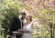 585*Золотой и Чек Индекс рассказали о бюджетах российских свадеб 585zolotoj i chek indeks rasskazali o byudzhetah rossijskih svadeb-onlymainnews-ru-174728977500-0