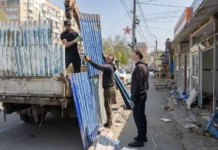 Администрация Владивостока представила планы обновления рынка на Второй Речке administracziya vladivostoka predstavila plany obnovleniya rynka na vtoroj rechke-onlymainnews-ru-174716129300-0