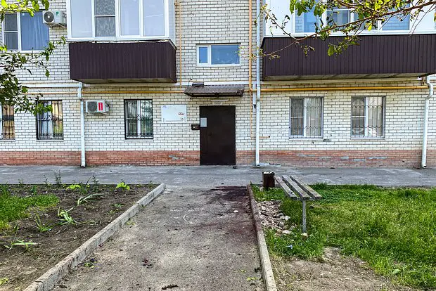 Вводная картинка