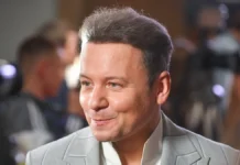 Александр Олешко и Сергей Собянин приглашают на Лето в Москве aleksandr oleshko i sergej sobyanin priglashayut na leto v moskve-onlymainnews-ru-174790783200-0