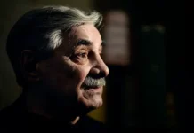 Александр Панкратов-Черный рассказал о пропавшей крыше от украинских строителей aleksandr pankratovchernyj rasskazal o propavshej kryshe ot ukrainskih stroitelej-onlymainnews-ru-174825030400-0