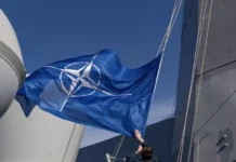 Александр Венедиктов обсудил будущее безопасности в АТР с НАТО и Советом России aleksandr venediktov obsudil budushhee bezopasnosti v atr s nato i sovetom rossii-onlymainnews-ru-174789542100-0