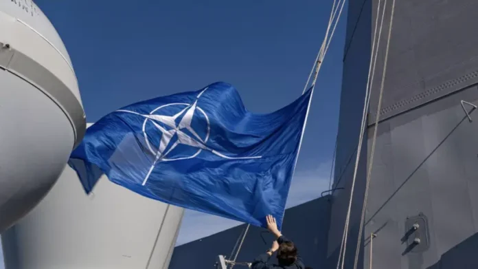aleksandr venediktov obsudil budushhee bezopasnosti v atr s nato i sovetom rossii-onlymainnews-ru-174789542100-0
