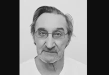 Алексей Кабанов о яркой жизни в «Балтийском доме» и сериалах Петербурга aleksej kabanov o yarkoj zhizni v baltijskom dome i serialah peterburga-onlymainnews-ru-174758128700-0