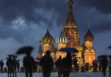 Алексей Кокорин и Александр Шувалов прогнозируют для Москвы теплые зимы XXI века aleksej kokorin i aleksandr shuvalov prognoziruyut dlya moskvy teplye zimy veka-onlymainnews-ru-174704077900-0