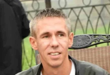 Алексей Панин делится яркими моментами жизни под итальянским небом aleksej panin delitsya yarkimi momentami zhizni pod italyanskim nebom-onlymainnews-ru-174858321500-0