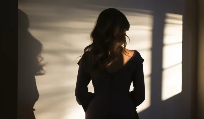 Кабаева отказывается от еды после процедуры на глаза: что случилось?