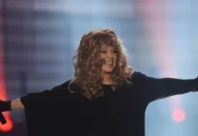 Алла Пугачева и Галина Волчек о здоровом образе жизни и любви к булочкам alla pugacheva i galina volchek o zdorovom obraze zhizni i lyubvi k bulochkam-onlymainnews-ru-174868428200-0