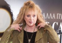 Алла Пугачева возвращается в Россию, открывая новые горизонты без Галкина alla pugacheva vozvrashhaetsya v rossiyu otkryvaya novye gorizonty bez galkina-onlymainnews-ru-174635073400-0