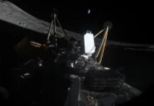 altemus raskryvaet prichiny inczidenta lunnogo modulya afina i delitsya planami na budushhee-onlymainnews-ru-174733102200-0