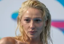 Анастасия Ивлеева покоряет Prada и Marni смелыми модными экспериментами anastasiya ivleeva pokoryaet i smelymi modnymi eksperimentami-onlymainnews-ru-174769815200-0