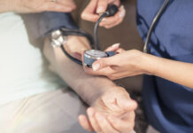 Анастасия Малай из СМ-Клиники о сохранении здоровья сердца при гипертензии anastasiya malaj iz smkliniki o sohranenii zdorovya serdcza pri gipertenzii-onlymainnews-ru-174645270300-0