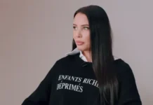 Анастасия Решетова и Ян Абрамов высказались на фоне развода Алсу anastasiya reshetova i yan abramov vyskazalis na fone razvoda alsu-onlymainnews-ru-174843936000-0