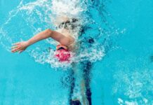 Андрей Бочкарев и Сергей Собянин анонсируют новый спорткомплекс в Москве andrej bochkarev i sergej sobyanin anonsiruyut novyj sportkompleks v moskve-onlymainnews-ru-174637537400-0