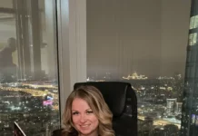 Анна Соболева объяснила нестандартные поступки Алексея Панина в интервью anna soboleva obyasnila nestandartnye postupki alekseya panina v intervyu-onlymainnews-ru-174778987000-0