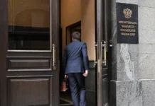 Антон Силуанов и Михаил Мишустин обсуждают расширение поддержки МСП anton siluanov i mihail mishustin obsuzhdayut rasshirenie podderzhki msp-onlymainnews-ru-174766249800-0