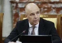 Антон Силуанов и Сергей Гаврилов рассказали о решениях Госдумы для поддержки бюджетников anton siluanov i sergej gavrilov rasskazali o resheniyah gosdumy dlya podderzhki byudzhetnikov-onlymainnews-ru-174826871300-0