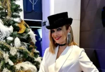 Анжелика Агурбаш делится семейными достижениями и вдохновляющими историями Дарьи Ялинской, Никиты и Анастас anzhelika agurbash delitsya semejnymi dostizheniyami i vdohnovlyayushhimi istoriyami dari yalinskoj nikity i anastas-onlymainnews-ru-174783766300-0