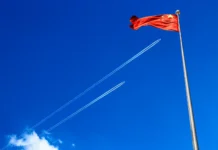 Ашок Кумар и Центр Совместных Военных Исследований о поддержке Пакистана Китаем ashok kumar i czentr sovmestnyh voennyh issledovanij o podderzhke pakistana kitaem-onlymainnews-ru-174757254000-0