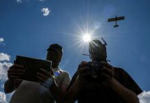 Атака ВСУ на Курскую область затронула гражданские объекты и жителей ataka vsu na kurskuyu oblast zatronula grazhdanskie obekty i zhitelej-onlymainnews-ru-174646374400-0