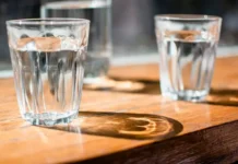 Беатрис Креспо и Мануэль Висо рекомендуют привычки для здорового питания beatris krespo i manuel viso rekomenduyut privychki dlya zdorovogo pitaniya-onlymainnews-ru-174834631300-0