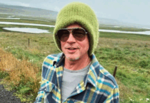 Брэд Питт и Шайло обсуждают, как Джоли строит яркие отношения с детьми bred pitt i shajlo obsuzhdayut kak dzholi stroit yarkie otnosheniya s detmi-onlymainnews-ru-174619870500-0