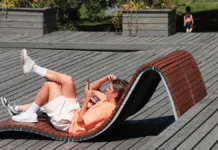 czentr pogody fobos i meteo prognoziruyut letnie usloviya v czentralnoj rossii-onlymainnews-ru-174793048800-0