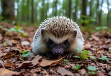 День ежиного сопения и День ореховой помадки 12 мая празднуются с Будда Пурнима den ezhinogo sopeniya i den orehovoj pomadki 12 maya prazdnuyutsya s budda purnima-onlymainnews-ru-174699787900-0